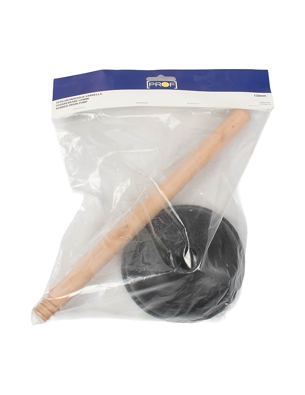 PROF vesilukonavaaja  - Muut urheiluvälineet ja vapaa-aika - 10105343705 - 0