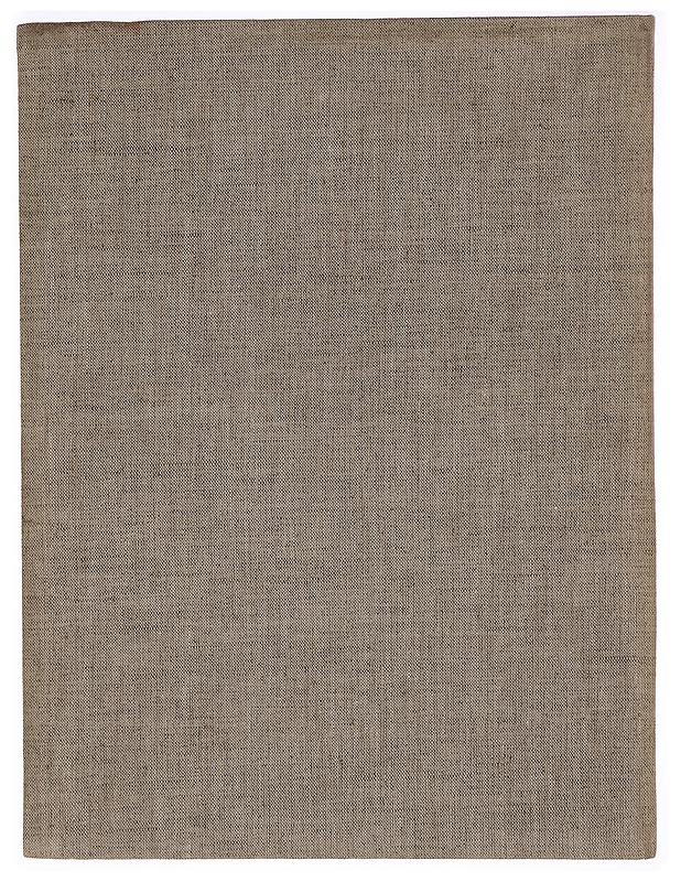 Deutsche malerei des 19.jahrhundert - Historiakirjat - 10105343800 - 1