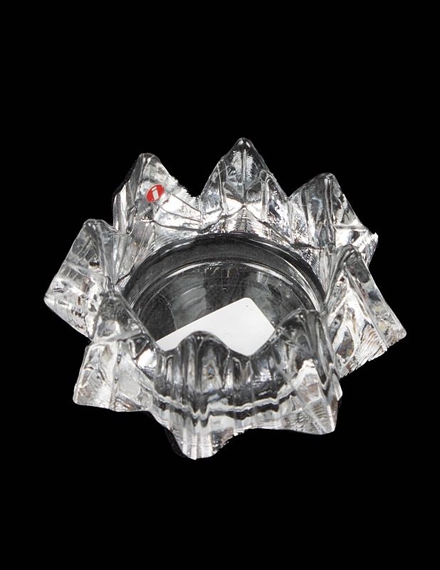 IITTALA Trilli tuikkulyhty - Designsuosikit - 10105343802 - 0