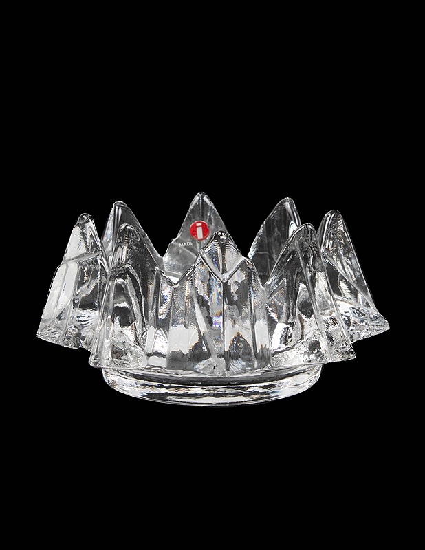 IITTALA Trilli tuikkulyhty - Designsuosikit - 10105343802 - 1