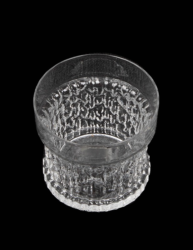 IITTALA Kaarna juomalasi - Designsuosikit - 10105343809 - 1