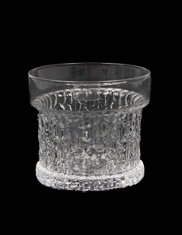 IITTALA Kaarna juomalasi - Designsuosikit - 10105343809 - 0