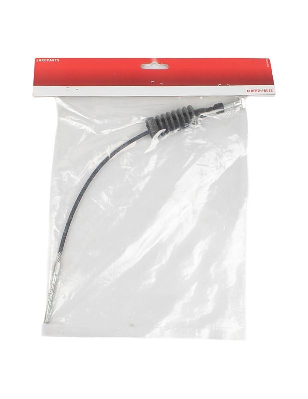 HERTH+BUSS JAKOPARTS J3912052 seisontajarru - Muut urheiluvälineet ja vapaa-aika - 10105343812 - 1