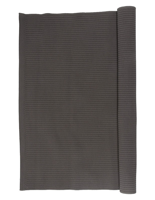 SALTEX matto, 133x202cm - Matot - 10105343921 - 0