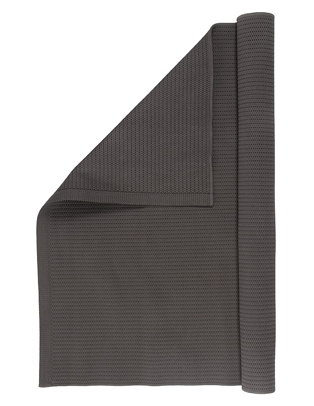 SALTEX matto, 133x202cm - Matot - 10105343921 - 1