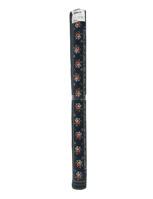 DECORA Sonja bukleematto, 133x195cm - Matot - 10105343928 - 0