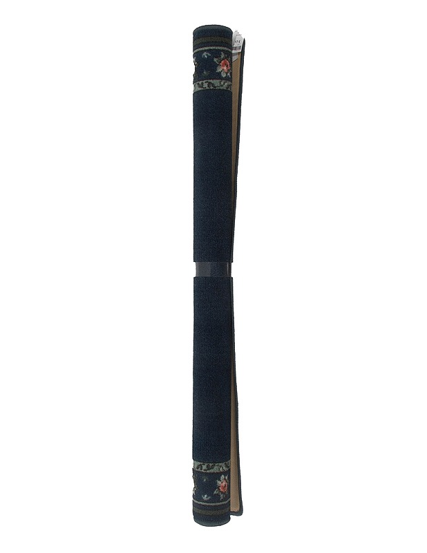 DECORA Sonja bukleematto, 133x195cm - Matot - 10105343928 - 1