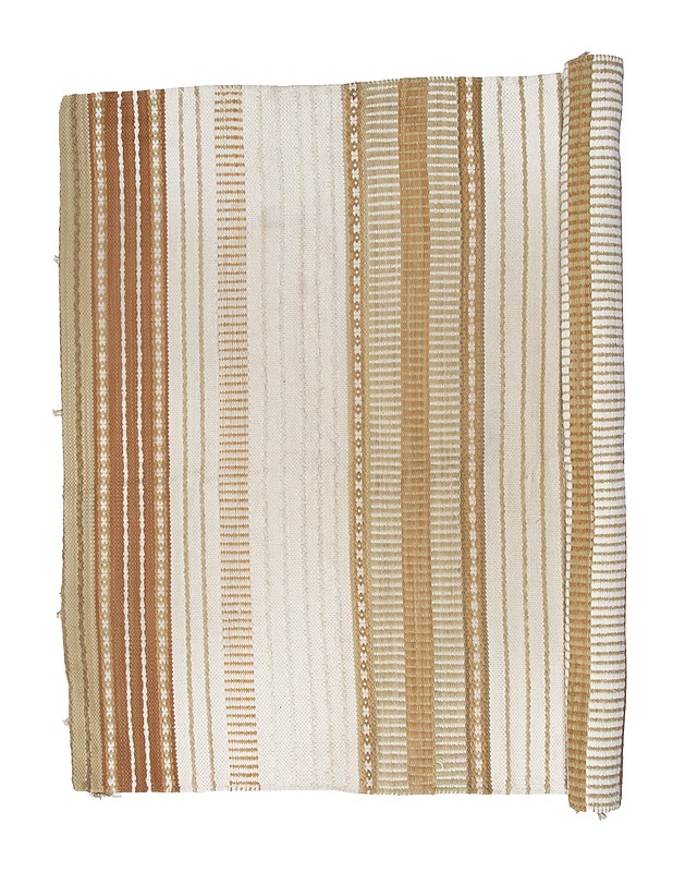 Matto 128x180cm - Matot - 10105343935 - 0