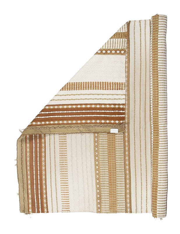 Matto 128x180cm - Matot - 10105343935 - 1