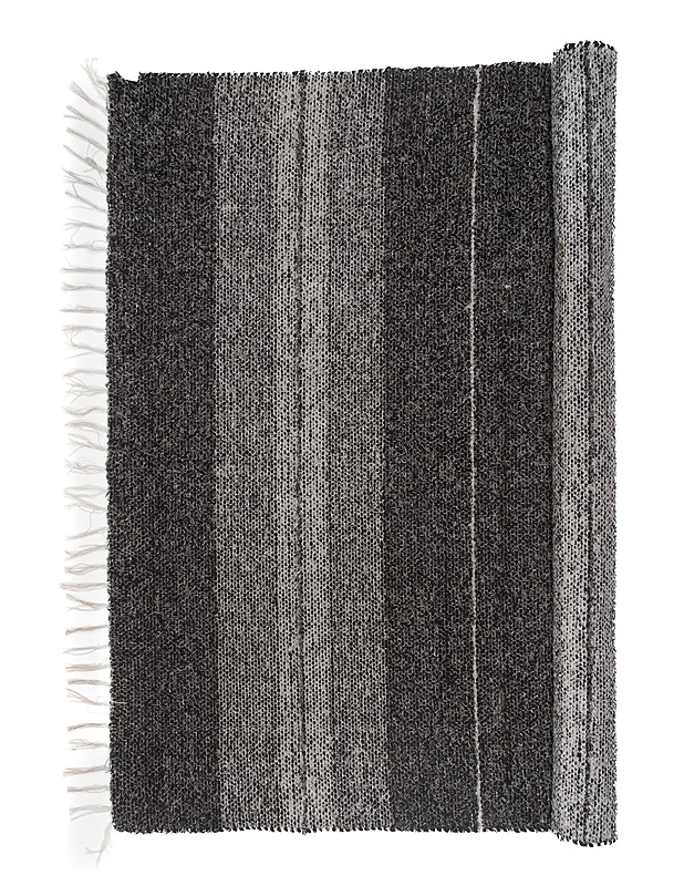 Matto 107x205cm - Matot - 10105343939 - 0