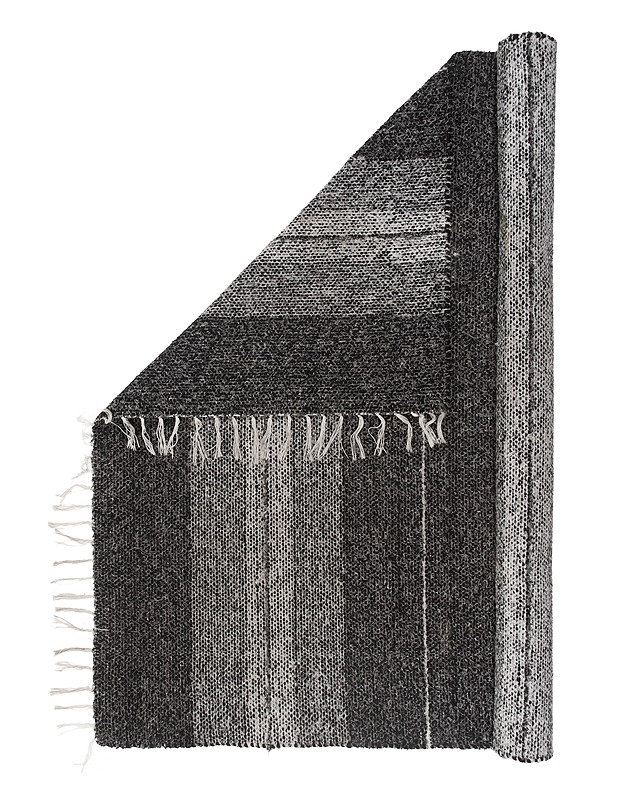 Matto 107x205cm - Matot - 10105343939 - 1