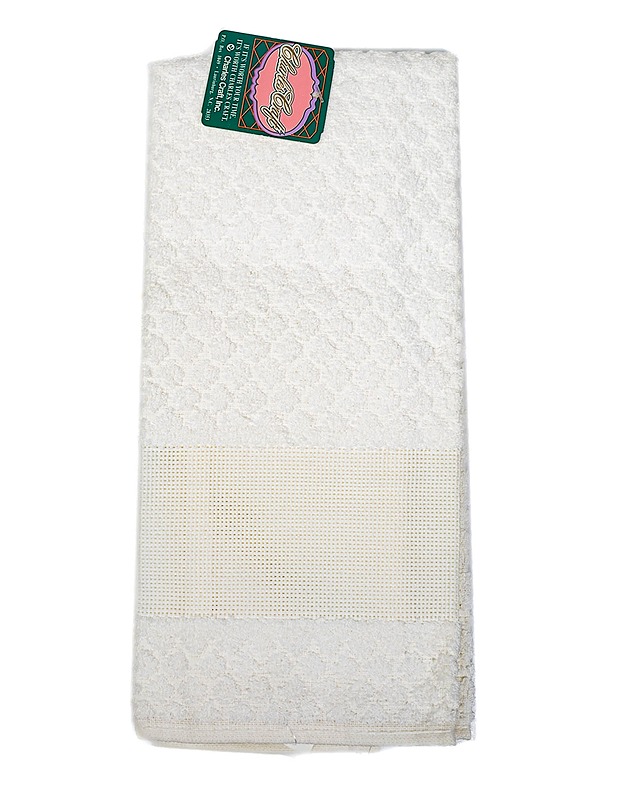 CHARLES CRAFT pyyhe, 40x65 cm - Pyyhkeet - 10105344055 - 0