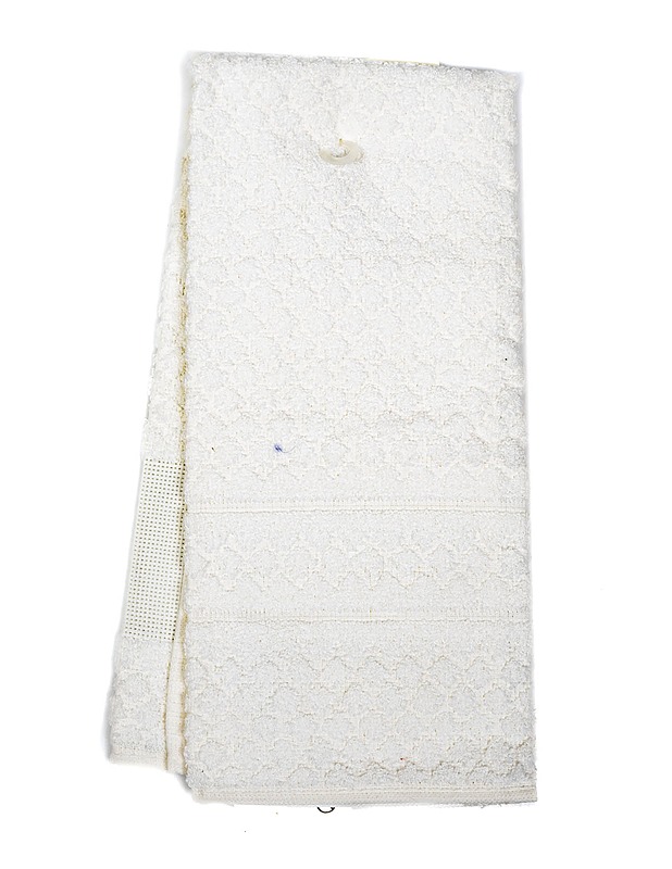 CHARLES CRAFT pyyhe, 40x65 cm - Pyyhkeet - 10105344055 - 1