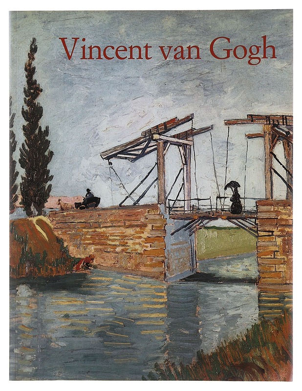 Vincent van Gogh 1853-1890 : näky ja todellisuus - Walther, Ingo F. - Tietokirjat ja oppaat - 10105344161 - 0