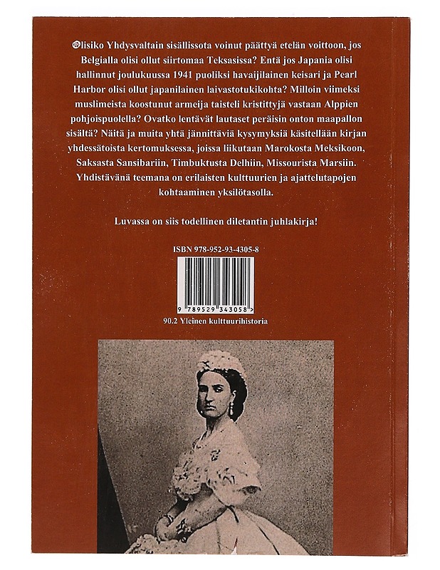 Rajaseudun Galilei : ja muita outoja tarinoita menneisyydestäni - Pekka Masonen - Elämäkerrat ja muistelmat - 10105344194 - 1