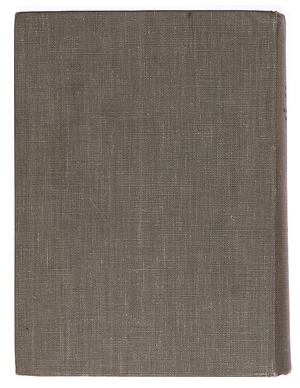 Dieselveturit ja moottorivaunut. II - Kalevi Kokkola - Tietokirjat ja oppaat - 10105344273 - 1