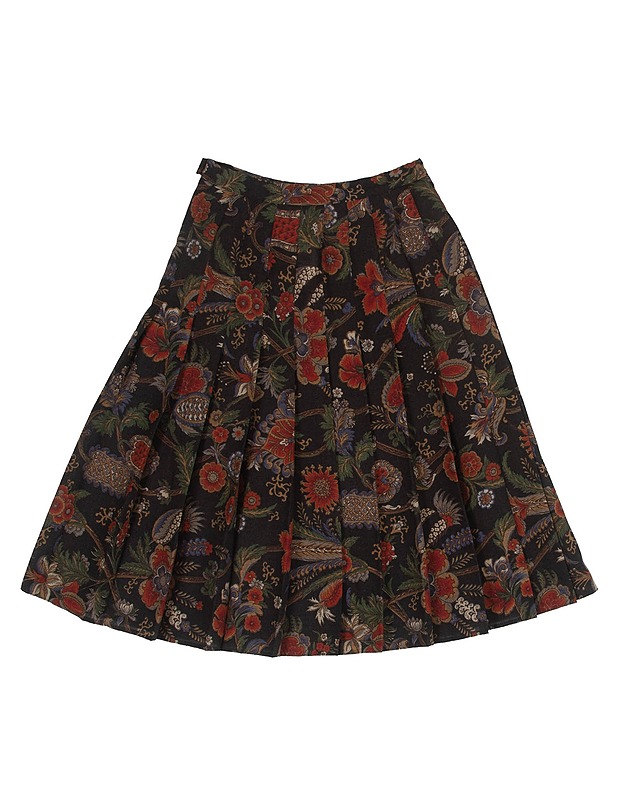 POLA hame, 170 - Mekot ja hameet - 10105344354 - 1