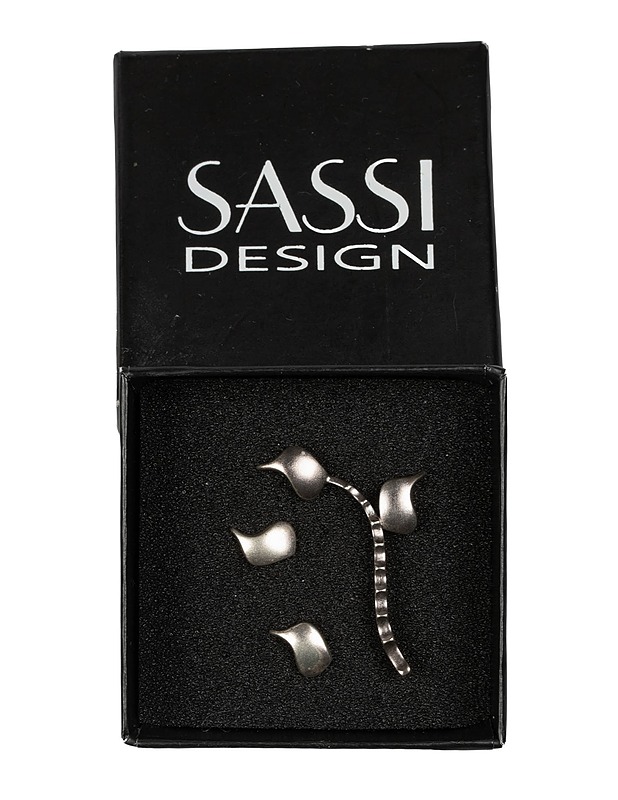 SASSI DESIGN Tunnelma -korusetti - Korut - 10105344358 - 0