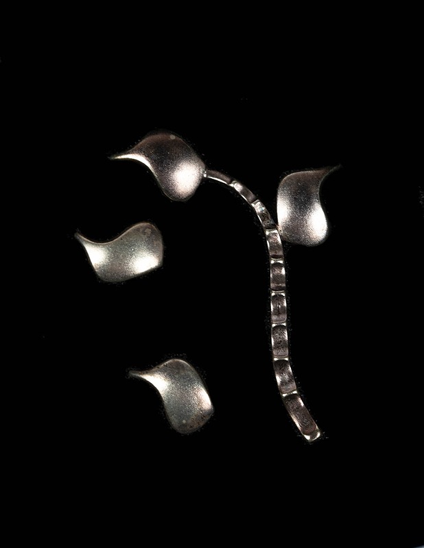 SASSI DESIGN Tunnelma -korusetti - Korut - 10105344358 - 1