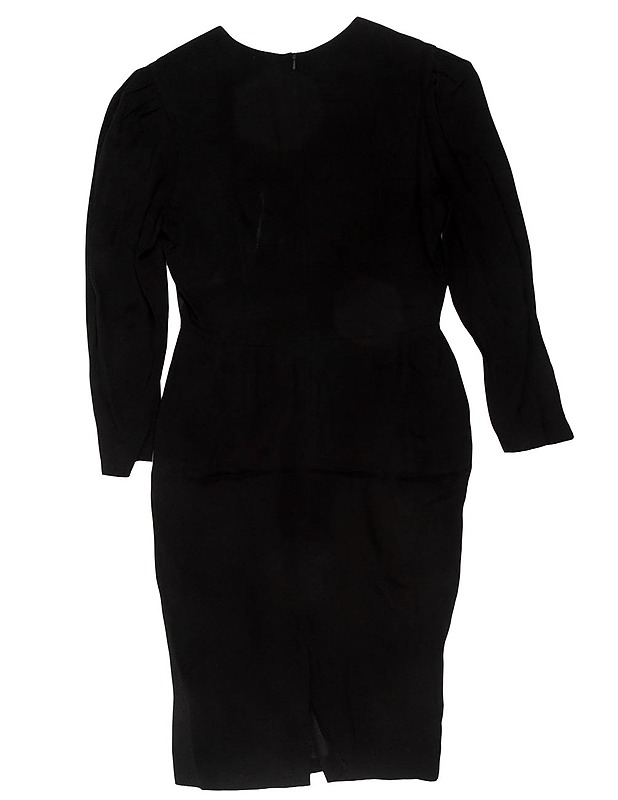 YVETTE mekko, 42 - Mekot ja hameet - 10105344373 - 1