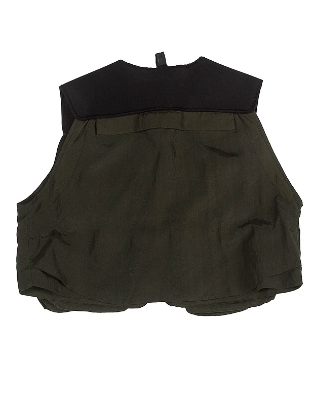 MASTERY perholiivi, L - Miesten takit - 10105344377 - 1