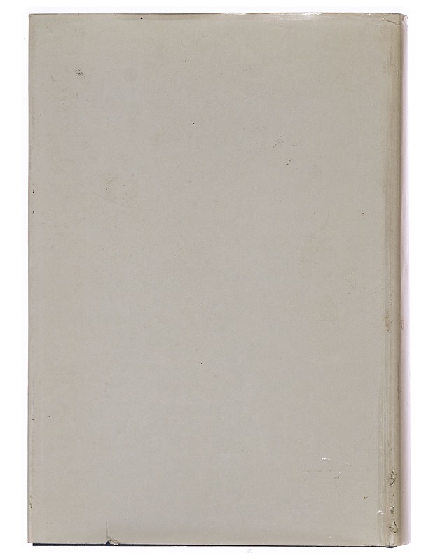 Suomen Linja-autoliikenteen historia, Viitaniemi Matti, Mäkelä Aarne - Historiakirjat - 10105344396 - 1