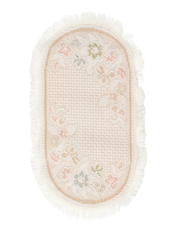Florida matto, 56x110cm - Matot - 10105344422 - 0