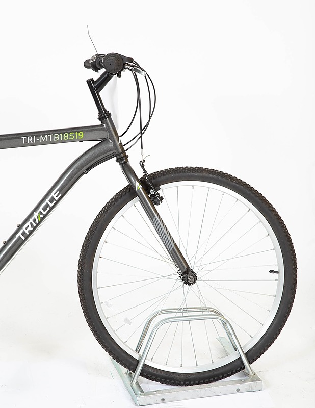 TRIACLE TRI-MTB polkupyörä, 26" - Miestenpyörät - 10105344453 - 1
