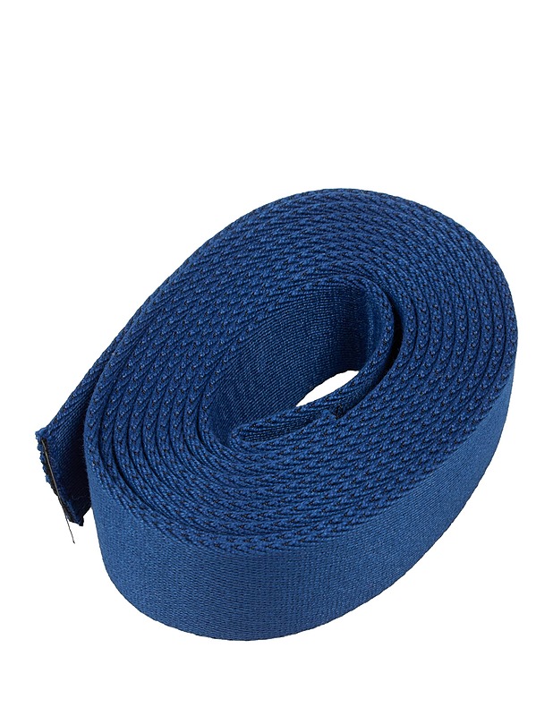 Sininen nauha, 2m - Ompelu - 10105344502 - 0