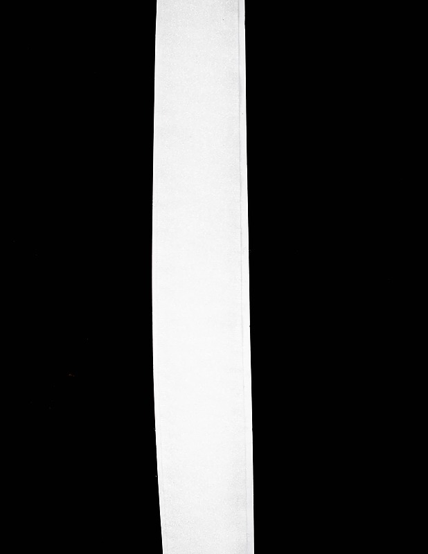 Tarranauha nukkapuoli, 2m - Ompelu - 10105344513 - 1