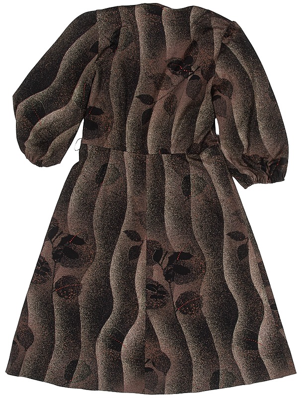 SOILI mekko, 38 - Mekot ja hameet - 10105344547 - 1