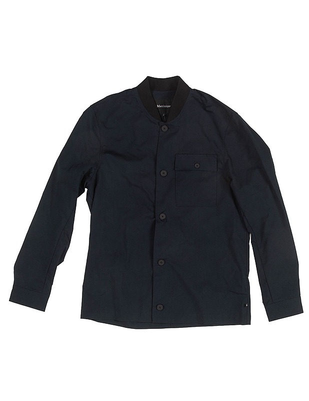 MATINIQUE takki, L - Miesten takit - 10105344552 - 0