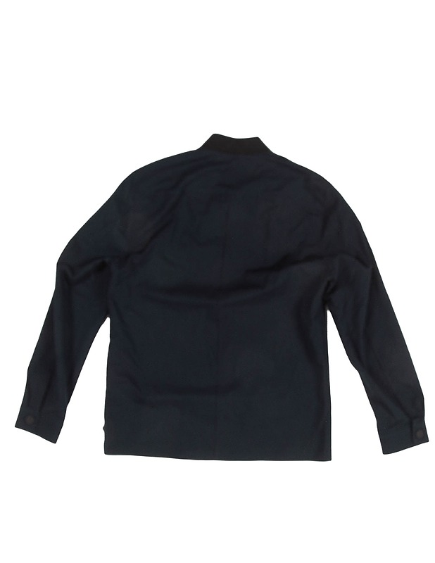 MATINIQUE takki, L - Miesten takit - 10105344552 - 1