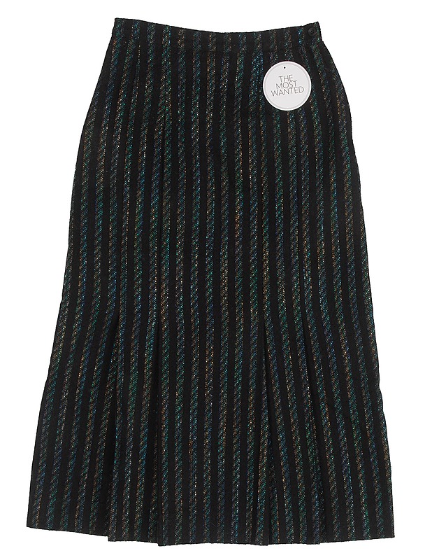 Retro hame - Mekot ja hameet - 10105344564 - 0