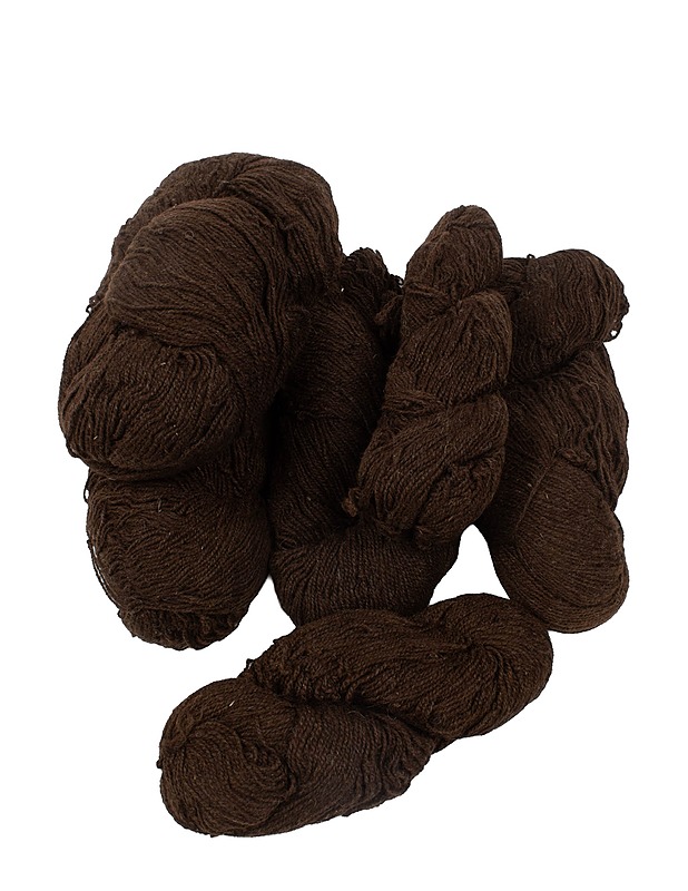 Kilolanka 0,590kg - Käsityö - 10105344574 - 0