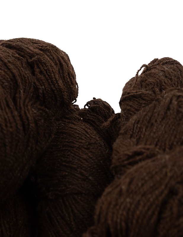 Kilolanka 0,590kg - Käsityö - 10105344574 - 1