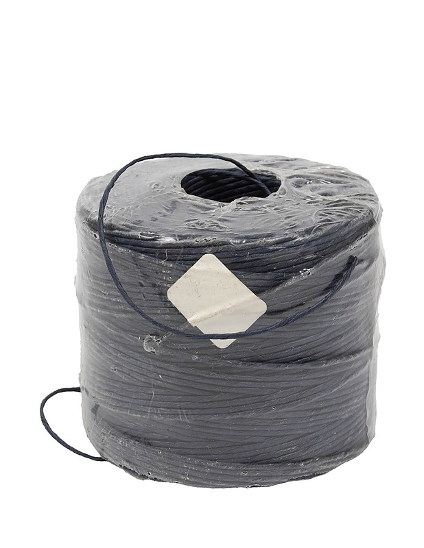 Naru 0,216 kg - Askartelu - 10105344576 - 1