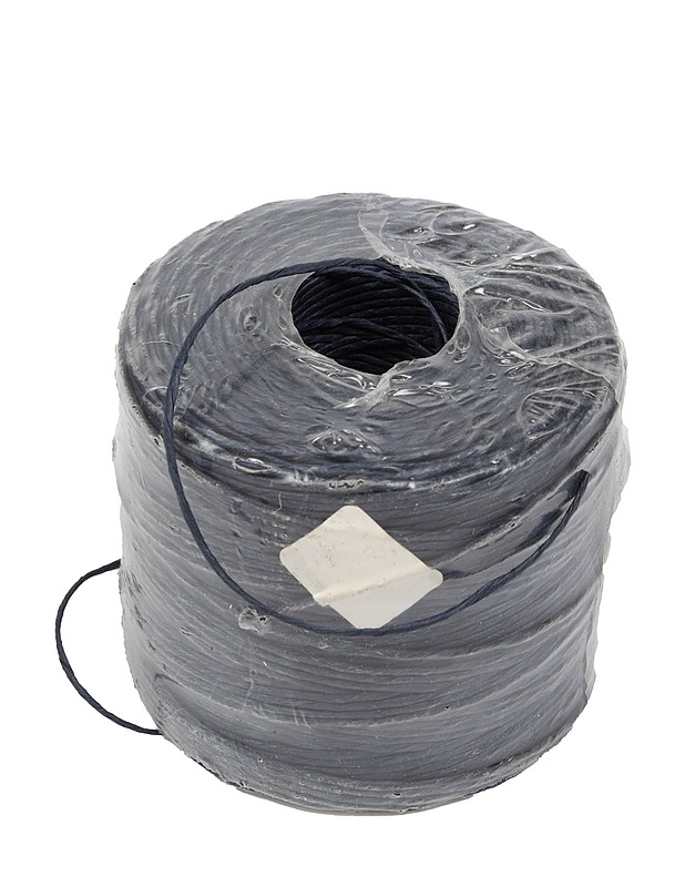 Naru 0,216 kg - Askartelu - 10105344576 - 0