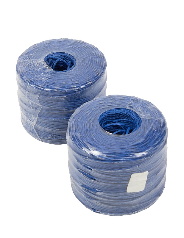 Naru 0,446 kg - Askartelu - 10105344577 - 0