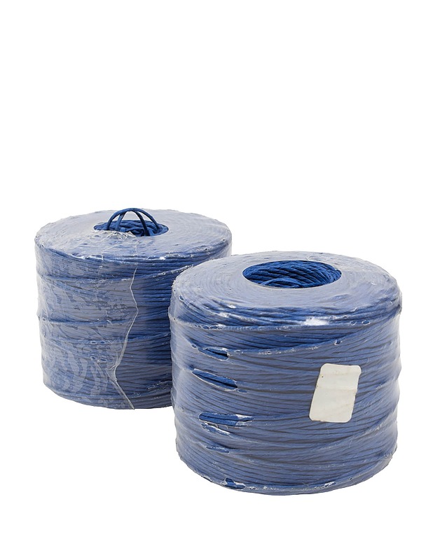 Naru 0,446 kg - Askartelu - 10105344577 - 1