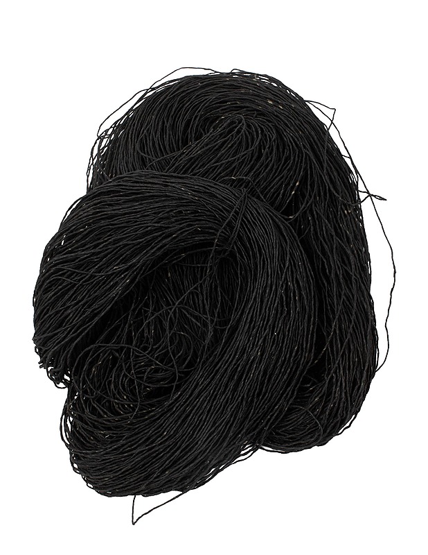 Naru 0,688kg - Askartelu - 10105344578 - 0