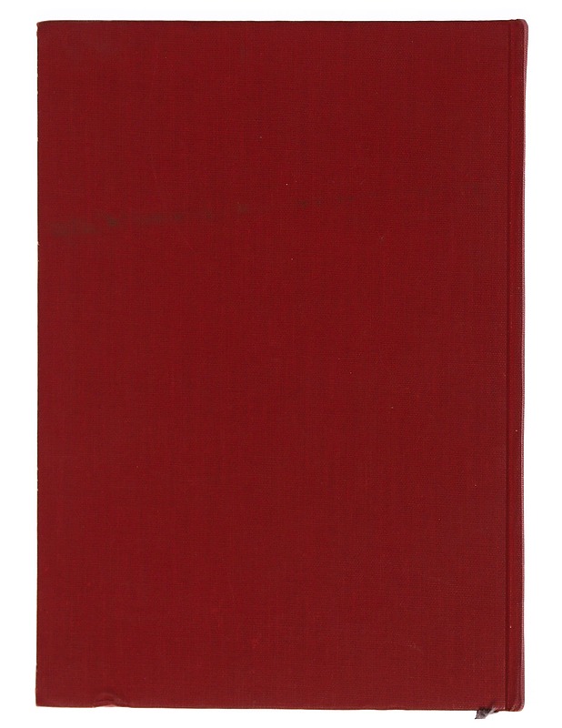 Puolueemme Juche-aatteeseen ja tasavaltamme hallituksen sisä- ja ulkopolitiikkaan liittyviä kysymyksiä, Sung Kim Il - Romaanit ja novellit - 10105344583 - 1