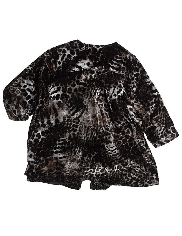 SEMPRE PIU bleiseri, 54  - Naisten paidat ja topit - 10105344585 - 1