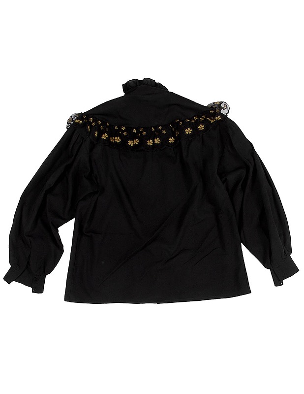 CARAT paita, 36 - Naisten paidat ja topit - 10105344589 - 1