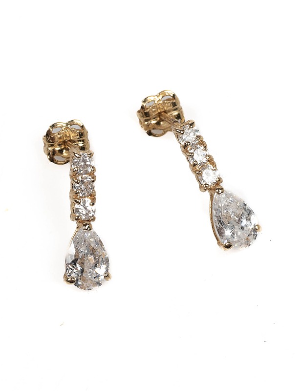 Korvakorut - Korut - 10105344617 - 0