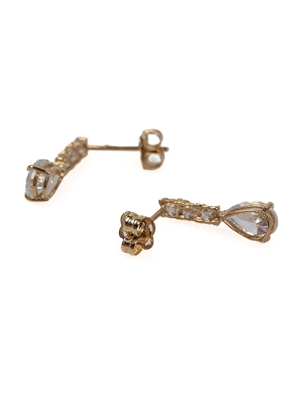 Korvakorut - Korut - 10105344617 - 2