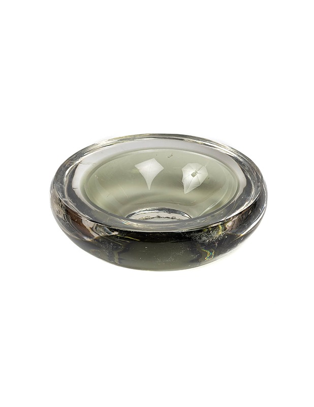 IITTALA 3680 - Designsuosikit - 10105344667 - 0