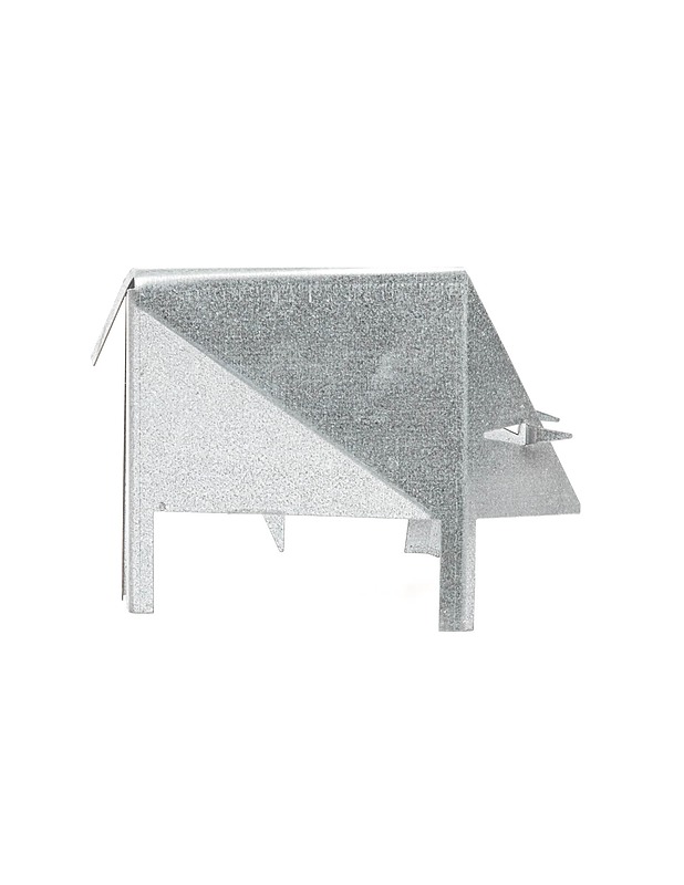 AARIKKA Sonni koriste - Koriste-esineet - 10105344673 - 1