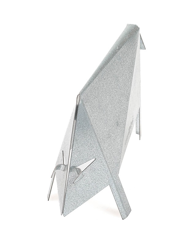 AARIKKA Sonni koriste - Koriste-esineet - 10105344673 - 2