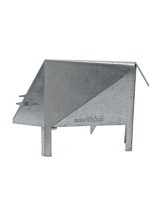 AARIKKA Sonni koriste - Koriste-esineet - 10105344673 - 0